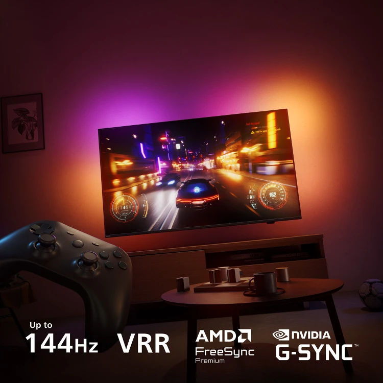 OLED811-Power-Images-77-inches_Polish-(PL)-P9-Gaming.jpg