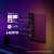 OLED811-Power-Images-77-inches_Polish-(PL)-P16-Easy-connectivity.jpg