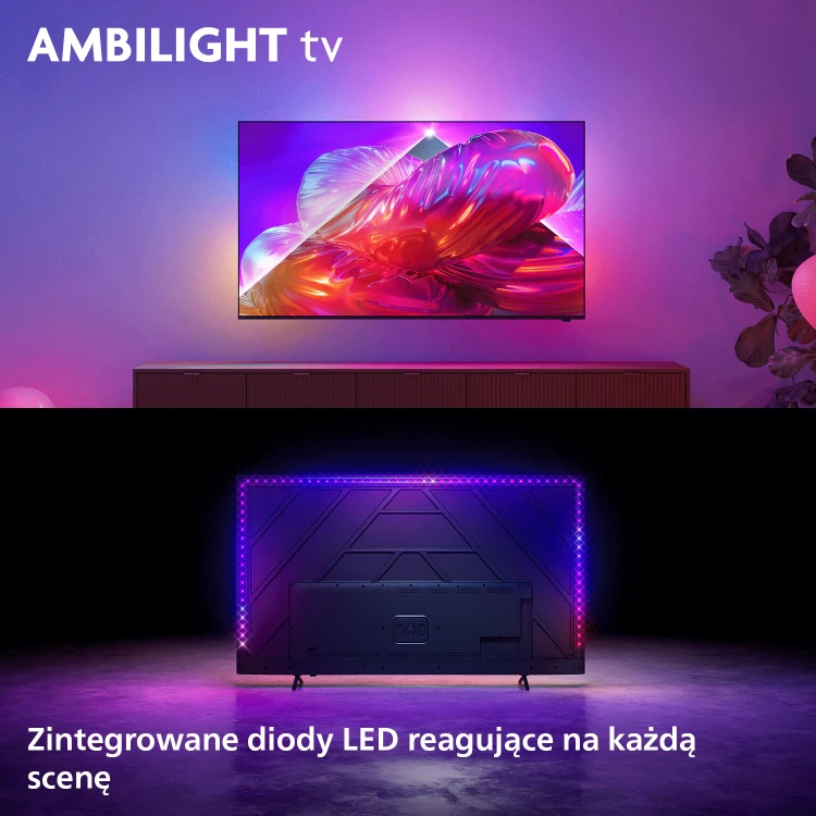 9011-XL-Power-Images-75-inches-P2-Ambilight.png