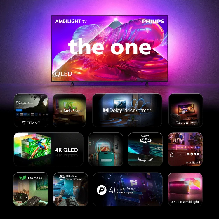 9011-XL-Power-Images-75-inches-P4-Ambilight-TV-features.png