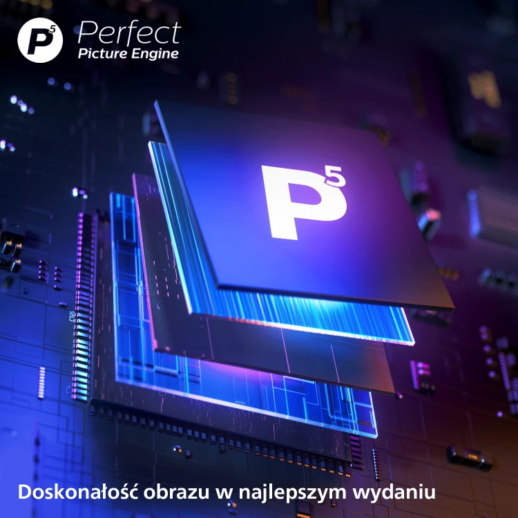 9011-XL-Power-Images-75-inches-P6-P5-Perfect-Picture-Engine.png