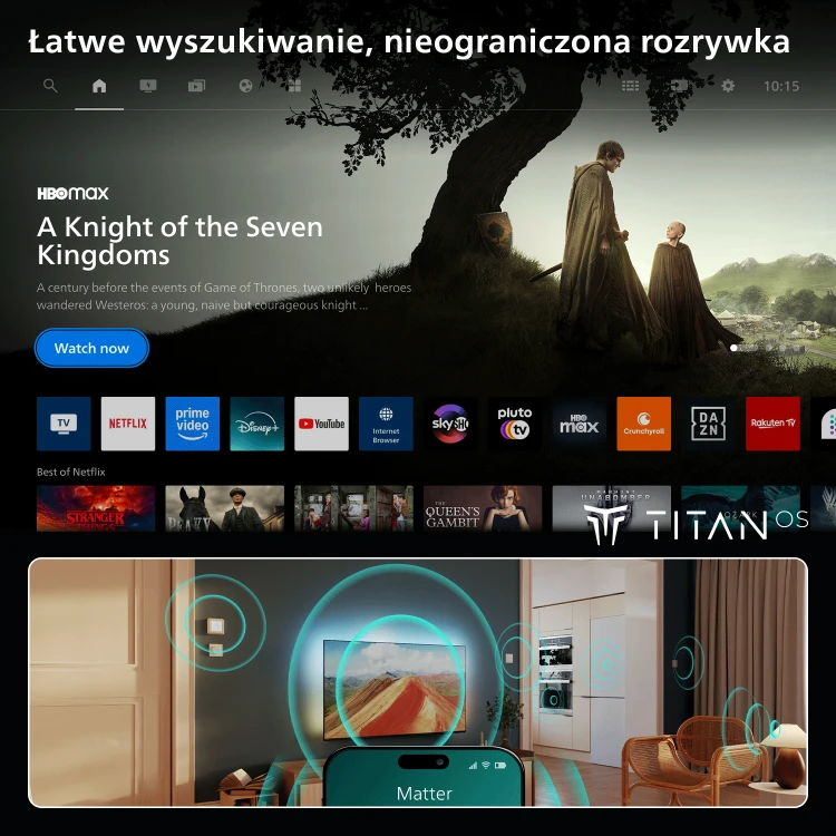 9011-XL-Power-Images-75-inches-P7-Titan-OS-Alexa-Built-in-Matter.png