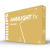 9011-XL-Power-Images-75-inches-P14-Packaging-Render-75-inches.png