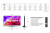9001-Power-Images-PL-43-50-55-65-inches-P3-Dimmensions-43-50-55-65-inches.png