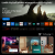 9001-Power-Images-PL-43-50-55-65-inches-P7-Titan-OS---Alexa-Built-in---Matter.png