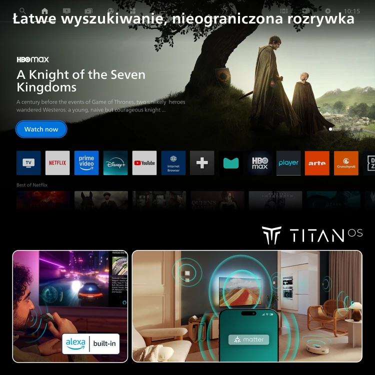 9001-Power-Images-PL-43-50-55-65-inches-P7-Titan-OS---Alexa-Built-in---Matter.png