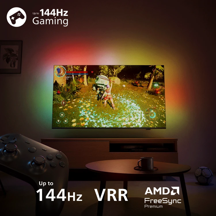 9001-Power-Images-PL-43-50-55-65-inches-P9-Gaming.png