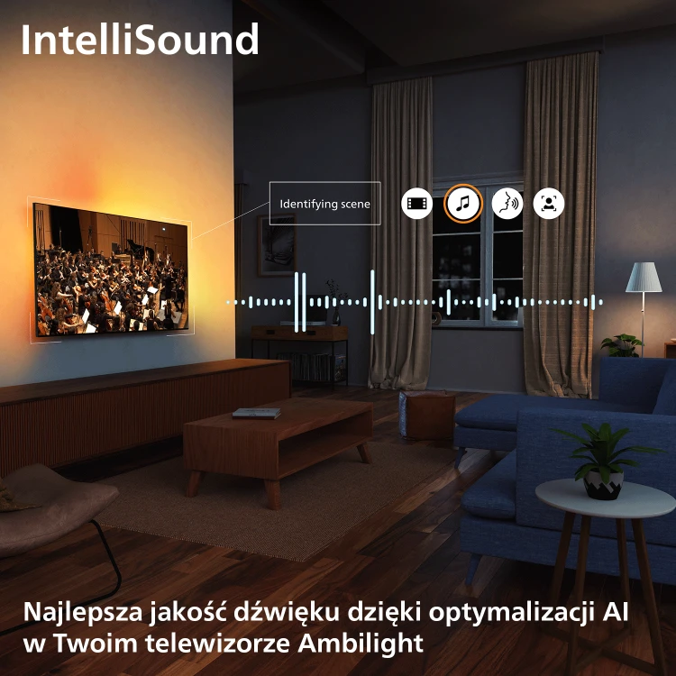 9001-Power-Images-PL-43-50-55-65-inches-P12-Intellisound.png