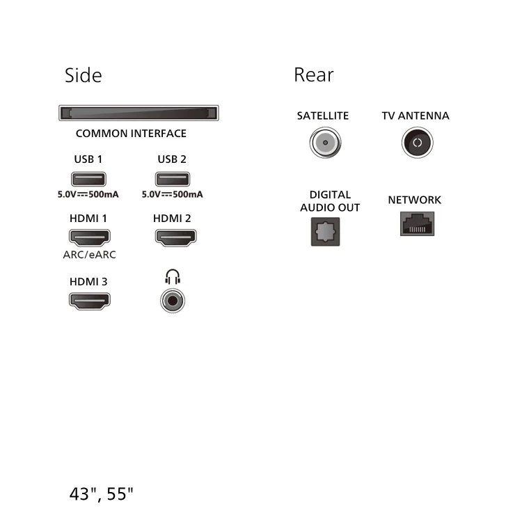8450 Power Images Open File English (EN)P13 Connectors 43 55.jpg