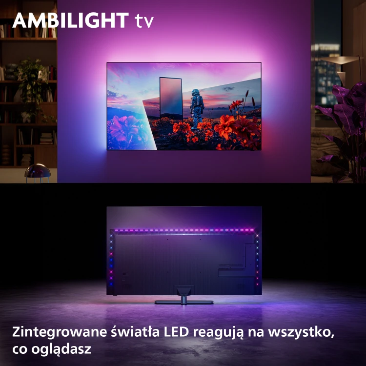 OLED811-Power-Images-42-48-55-65-inches_Polish-(PL)-P2-Ambilight.jpg