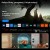 OLED811-Power-Images-42-48-55-65-inches_Polish-(PL)-P8-Titan-OS---Matter.jpg