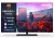 OLED811-Power-Images-42-48-55-65-inches_Polish-(PL)-P1-Main.jpg