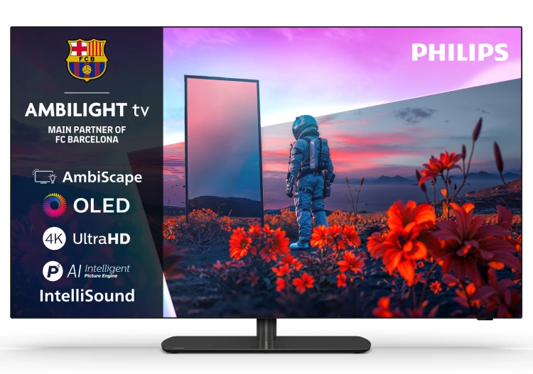 OLED811-Power-Images-42-48-55-65-inches_Polish-(PL)-P1-Main.jpg