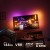 OLED811-Power-Images-42-48-55-65-inches_Polish-(PL)-P9-Gaming.jpg