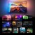 8611-Power-Images-43-50-55-65-75-inches-P4-Ambilight-TV-features.jpg