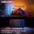 8611-Power-Images-43-50-55-65-75-inches-P2-Ambilight.jpg