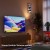 7001-Power-Images-43-50-55-65-inches_PL-P2-In-situ.jpg
