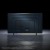 7001-Power-Images-43-50-55-65-inches_PL-P8-Back-view.jpg