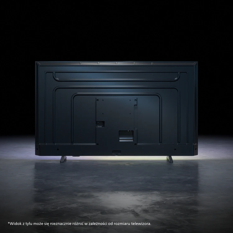 7001-Power-Images-43-50-55-65-inches_PL-P8-Back-view.jpg