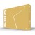 7001-Power-Images-43-50-55-65-inches_PL-P10-Packaging-Render-43-50-55-65-75-inches.jpg