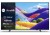 7001-Power-Images-43-50-55-65-inches_PL-P1-Main.jpg