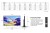 7001-Power-Images-43-50-55-65-inches_PL-P3-Dimmensions-43-50-55-65-75-inches.jpg
