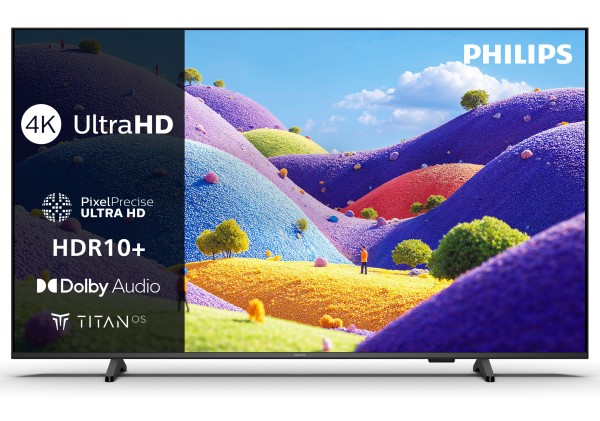 7001-Power-Images-43-50-55-65-inches_PL-P1-Main.jpg