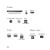 7001-Power-Images-43-50-55-65-inches_PL-P12-Connectors-75.jpg