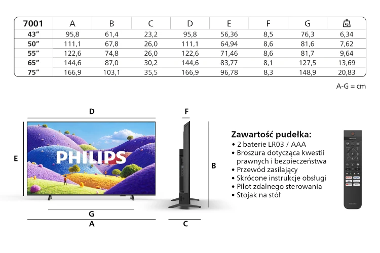 7001-Power-Images-43-50-55-65-inches_PL-P3-Dimmensions-43-50-55-65-75-inches.jpg
