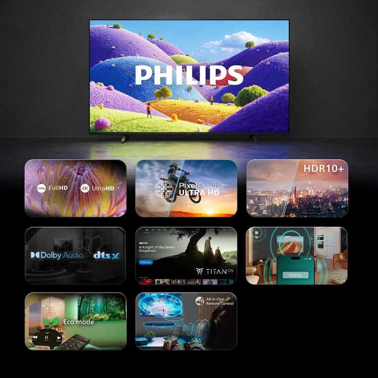 7001-Power-Images-43-50-55-65-inches_PL-P4-Philips-Tv-features.jpg