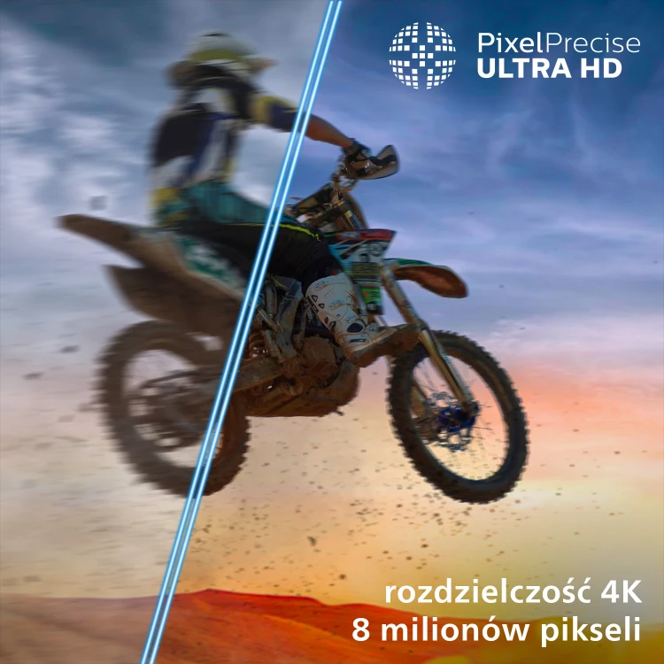7001-Power-Images-43-50-55-65-inches_PL-P5-Pixel-Precise-Ultra-HD.jpg