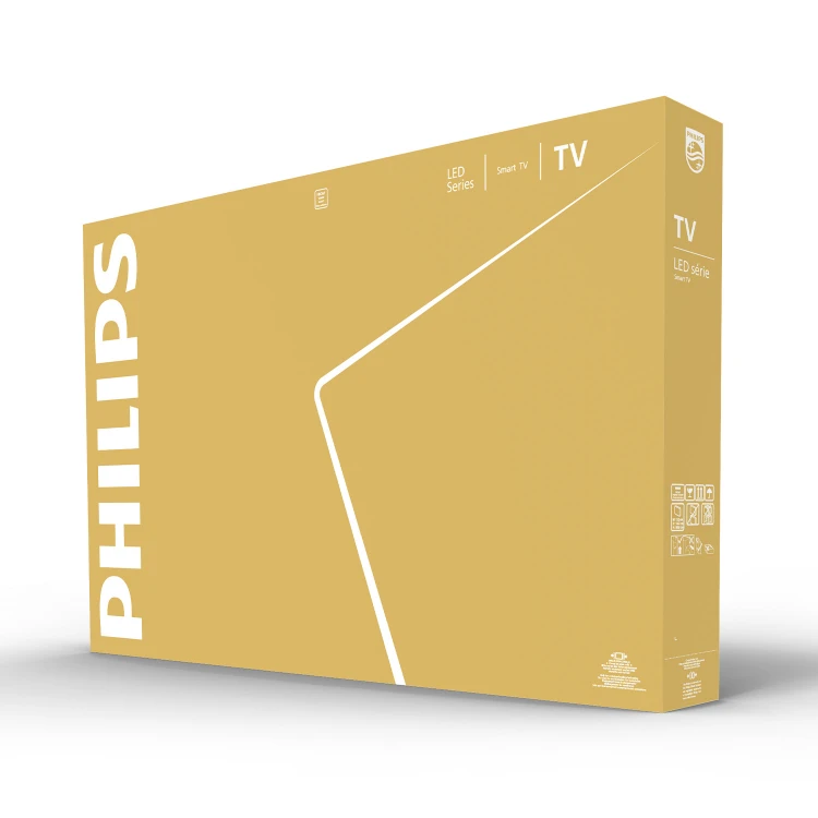 7001-Power-Images-43-50-55-65-inches_PL-P10-Packaging-Render-43-50-55-65-75-inches.jpg