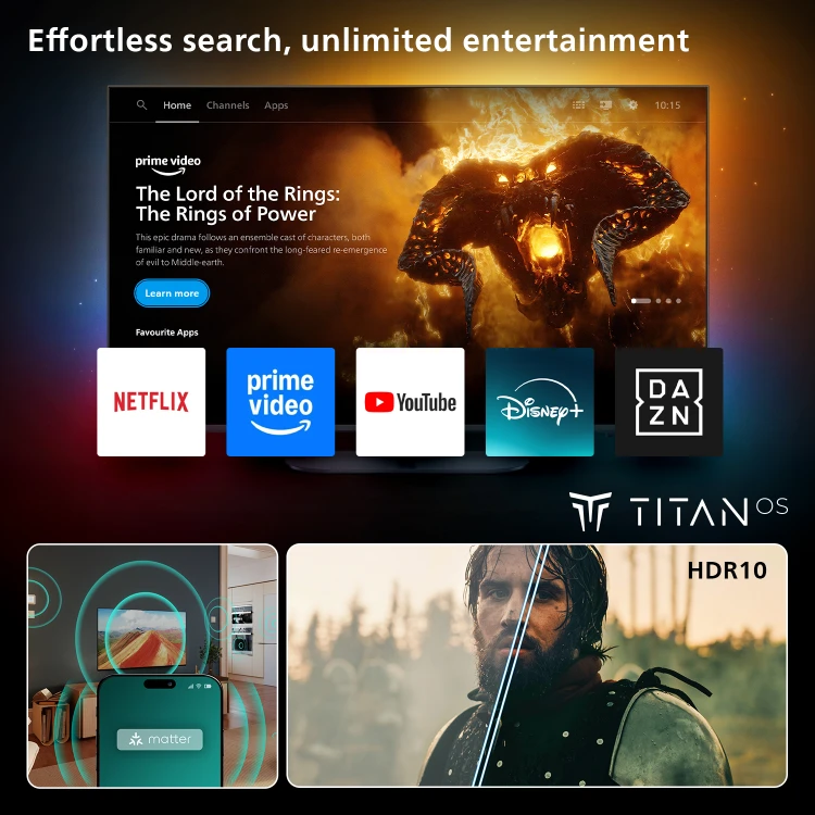 P6 Titan OS - HDR10 - Matter.jpg