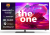 9001-Power-Images-PL-43-50-55-65-inches-P1-Main.png