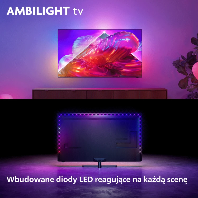 9001-Power-Images-PL-43-50-55-65-inches-P2-Ambilight.png