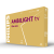 9001-Power-Images-PL-43-50-55-65-inches-P14-Packaging-Render-43-50-55-65-inches.png