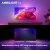 9001-Power-Images-PL-43-50-55-65-inches-P2-Ambilight.png