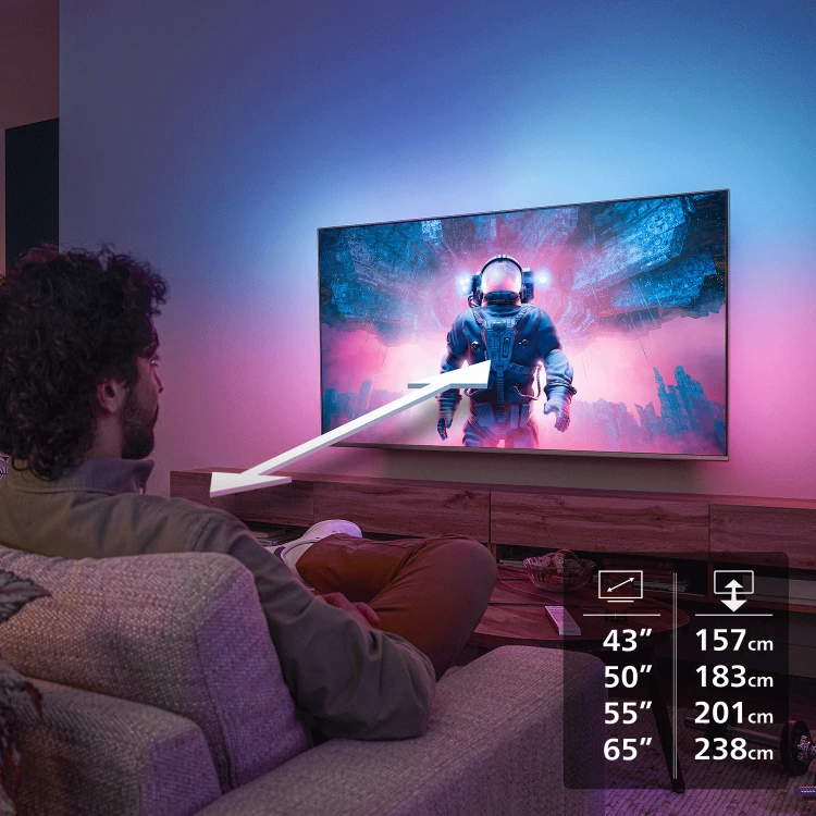 9001-Power-Images-PL-43-50-55-65-inches-P13-Viewing-Distance.png