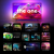 9001-Power-Images-PL-43-50-55-65-inches-P4-Ambilight-TV-features.png