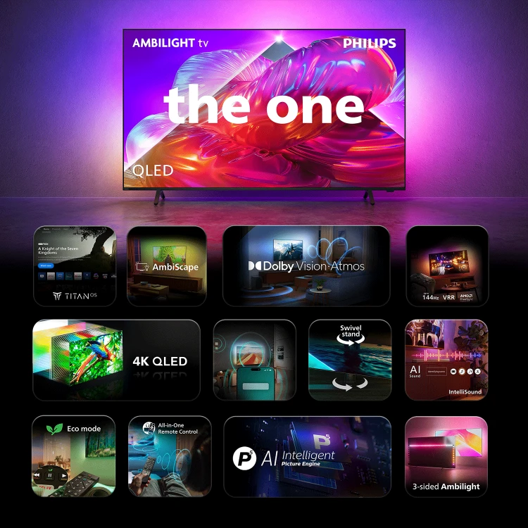 9001-Power-Images-PL-43-50-55-65-inches-P4-Ambilight-TV-features.png