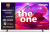 9001-XL-Power-Images-Open-File-75-inchesP1-Main.png