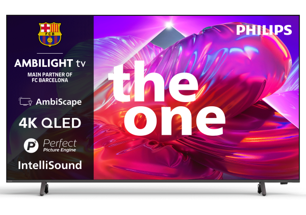 9001-XL-Power-Images-Open-File-75-inchesP1-Main.png