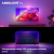 9001-XL-Power-Images-Open-File-75-inchesP2-Ambilight.png