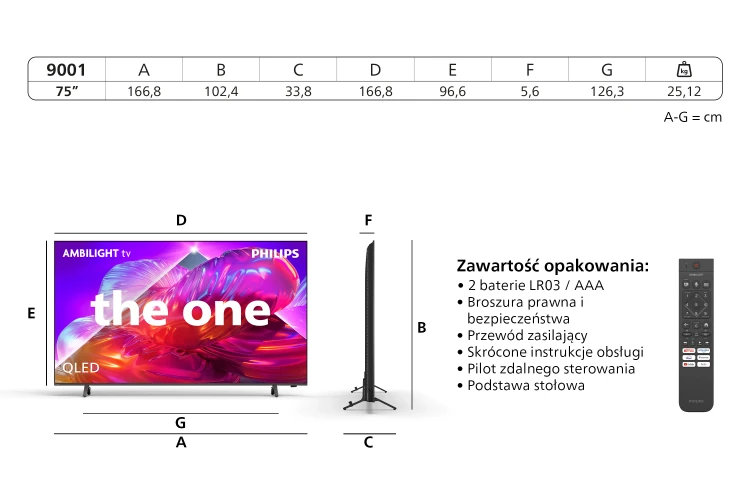 9001-XL-Power-Images-Open-File-75-inchesP3-Dimmensions-75-inches.png
