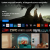 9001-XL-Power-Images-Open-File-75-inchesP7-Titan-OS-Alexa-Built-in-Matter.png