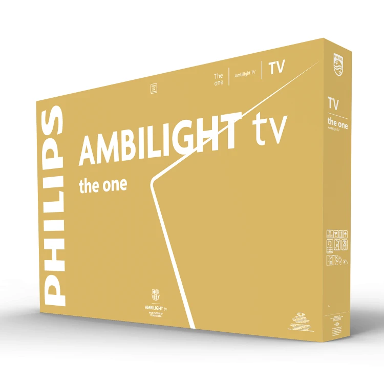 9001-XL-Power-Images-Open-File-75-inchesP14-Packaging-Render-75-inches.png