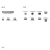 9001-XL-Power-Images-Open-File-75-inchesP16-Connectors-75.png