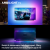 2026-OLED911-Power-images-Power-Images -Open-File -48-55-65-77-inchesP2-Ambilight.png