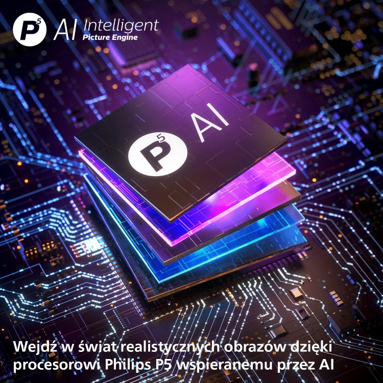2026-OLED911-Power-images-Power-Images -Open-File -48-55-65-77-inchesP6-P5-AI-Perfect-Picture-Engine.png
