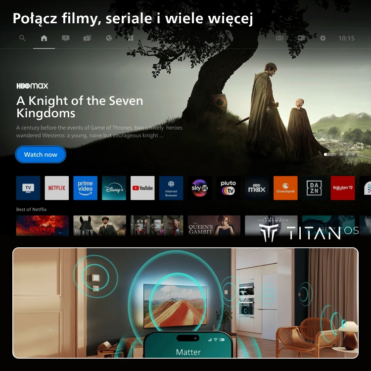 2026-OLED911-Power-images-Power-Images -Open-File -48-55-65-77-inchesP7-Titan-OS -Matter.png